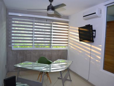 Puerto Vallarta Punta Mita Condo 899808