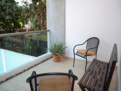 Puerto Vallarta Punta Mita Condo 899808