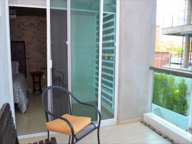 Puerto Vallarta Punta Mita Condo 899808
