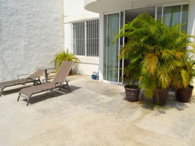 Puerto Vallarta Punta Mita Home 899858