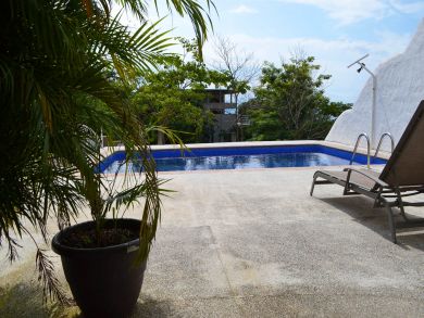 Puerto Vallarta Punta Mita Home 899858