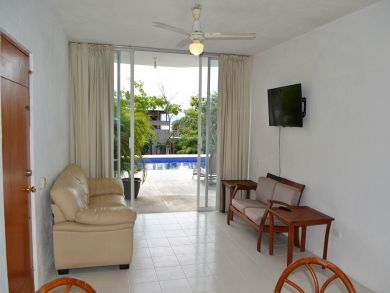 Puerto Vallarta Punta Mita Home 899858