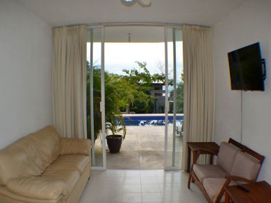 Puerto Vallarta Punta Mita Home 899858
