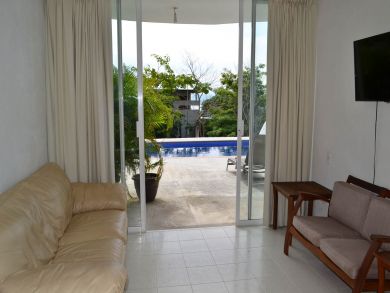 Puerto Vallarta Punta Mita Home 899858