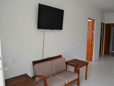 Puerto Vallarta Punta Mita Home 899858