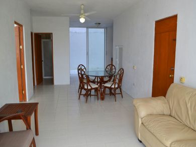 Puerto Vallarta Punta Mita Home 899858
