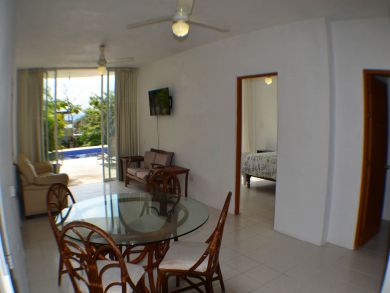 Puerto Vallarta Punta Mita Home 899858