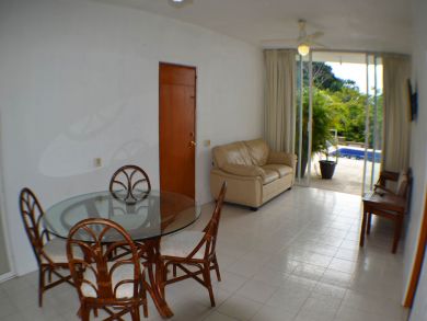 Puerto Vallarta Punta Mita Home 899858