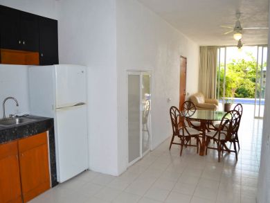Puerto Vallarta Punta Mita Home 899858