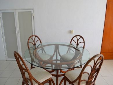 Puerto Vallarta Punta Mita Home 899858