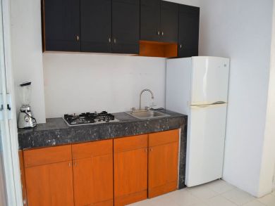 Puerto Vallarta Punta Mita Home 899858