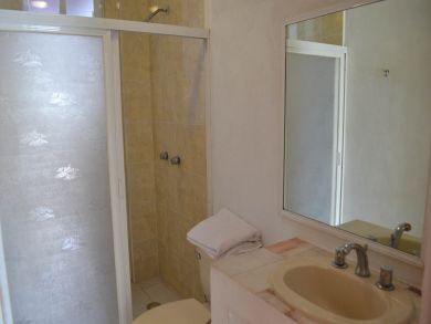 Puerto Vallarta Punta Mita Home 899858