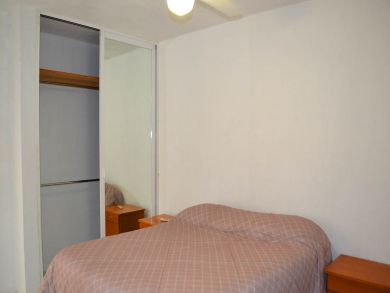 Puerto Vallarta Punta Mita Home 899858