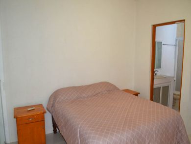 Puerto Vallarta Punta Mita Home 899858