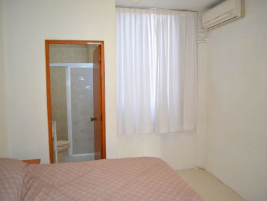 Puerto Vallarta Punta Mita Home 899858