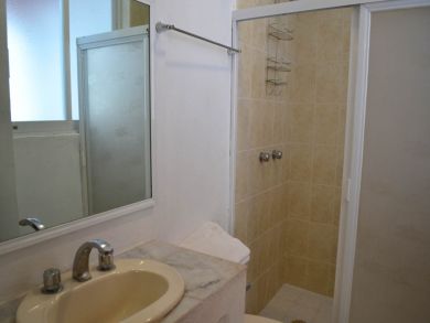 Puerto Vallarta Punta Mita Home 899858