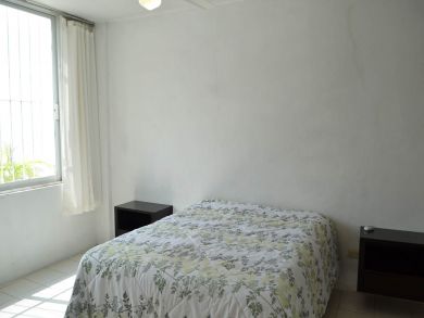 Puerto Vallarta Punta Mita Home 899858
