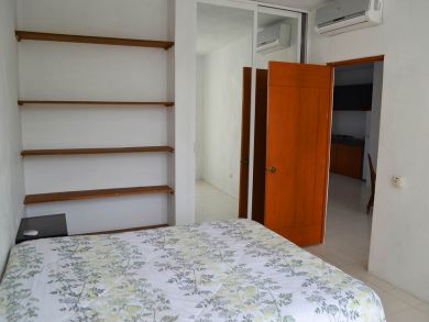 Puerto Vallarta Punta Mita Home 899858
