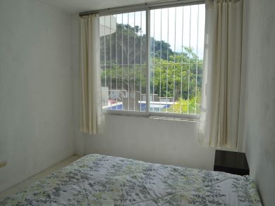 Puerto Vallarta Punta Mita Home 899858