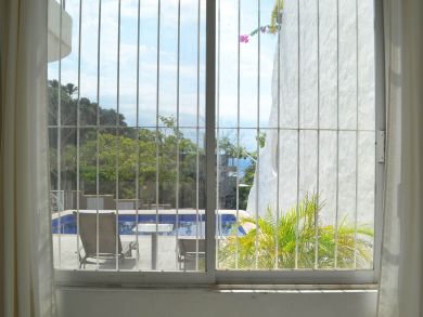 Puerto Vallarta Punta Mita Home 899858