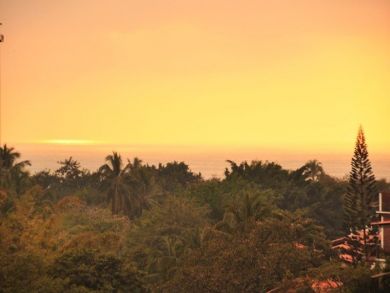 Puerto Vallarta Punta Mita Home 899901