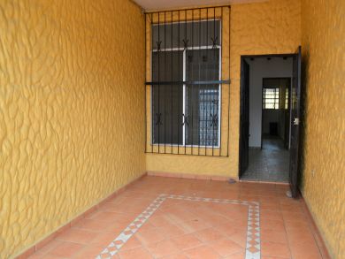 Puerto Vallarta Punta Mita Home 899923