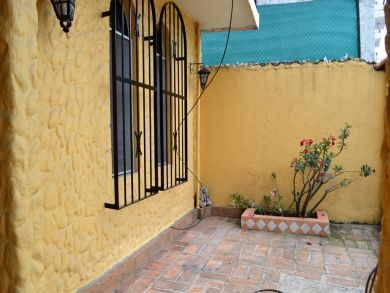 Puerto Vallarta Punta Mita Home 899923