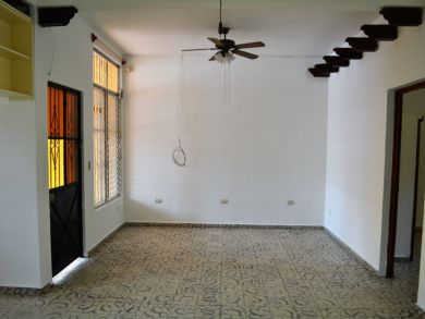 Puerto Vallarta Punta Mita Home 899923