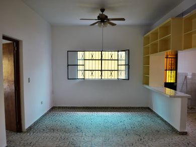 Puerto Vallarta Punta Mita Home 899923