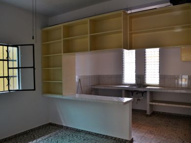 Puerto Vallarta Punta Mita Home 899923