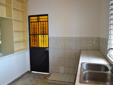 Puerto Vallarta Punta Mita Home 899923