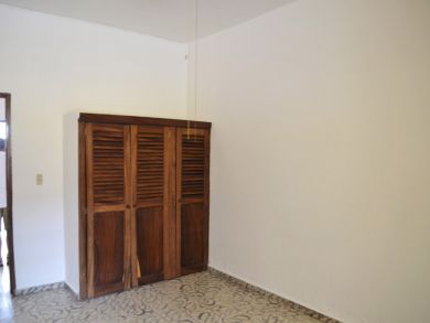 Puerto Vallarta Punta Mita Home 899923