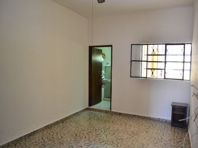 Puerto Vallarta Punta Mita Home 899923