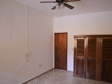 Puerto Vallarta Punta Mita Home 899923