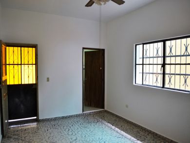 Puerto Vallarta Punta Mita Home 899923