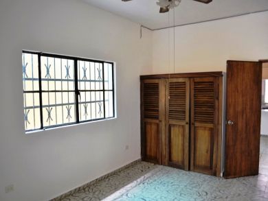 Puerto Vallarta Punta Mita Home 899923