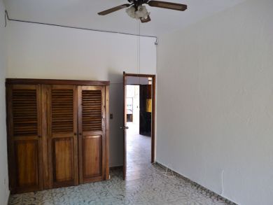 Puerto Vallarta Punta Mita Home 899923