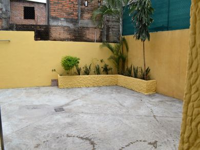 Puerto Vallarta Punta Mita Home 899923