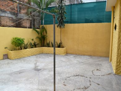 Puerto Vallarta Punta Mita Home 899923