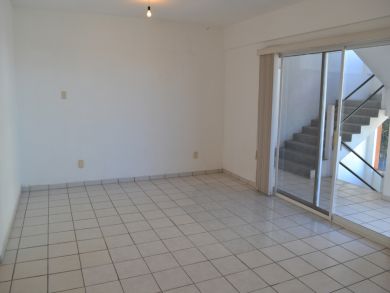 Puerto Vallarta Punta Mita Home 899925