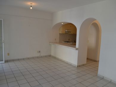 Puerto Vallarta Punta Mita Home 899925
