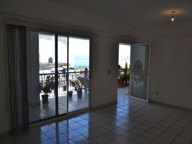 Puerto Vallarta Punta Mita Home 899925