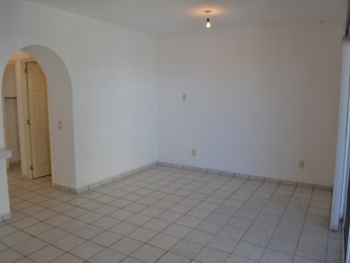 Puerto Vallarta Punta Mita Home 899925