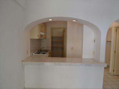 Puerto Vallarta Punta Mita Home 899925