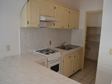 Puerto Vallarta Punta Mita Home 899925