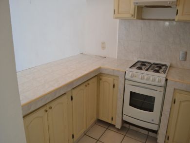 Puerto Vallarta Punta Mita Home 899925