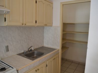 Puerto Vallarta Punta Mita Home 899925
