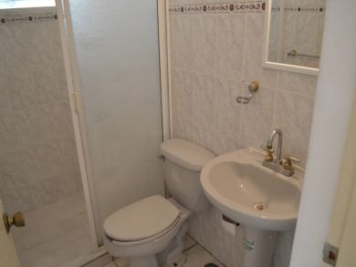 Puerto Vallarta Punta Mita Home 899925