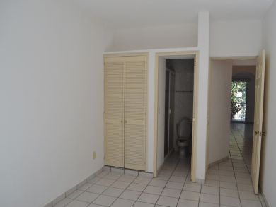 Puerto Vallarta Punta Mita Home 899925