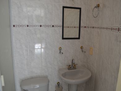Puerto Vallarta Punta Mita Home 899925